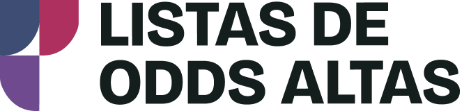 listasdeoddsaltas