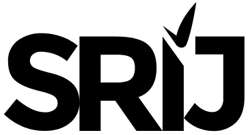 fotlog